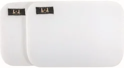 Sale Equideos Sous-bandage mousse - 2 pièces