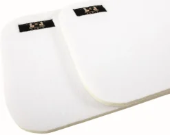 Sale Equideos Sous-bandage mousse - 2 pièces