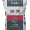 Discount Equideos Sport Care - 25kg
