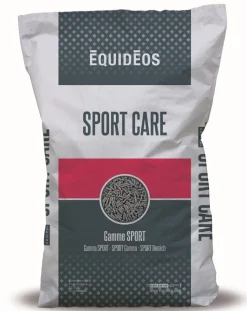 Discount Equideos Sport Care - 25kg
