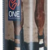 Clearance Equideos Spray nettoyant pour guêtre - 200ml