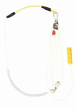 Online Equideos Stableizer - Taille M