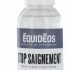 Online Equideos Stop saignement - 125ml