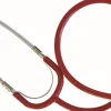 Clearance Equideos Stéthoscope