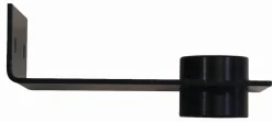 New Equideos Support arroseur ZB22 W - Perrot
