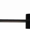 Online Equideos Support arroseur ZK30 et ZE30W - Perrot