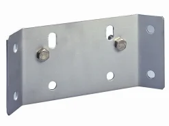 New Equideos Support d'angle