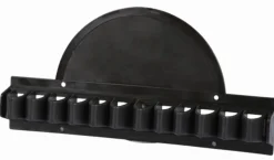 New Equideos Support de cravache