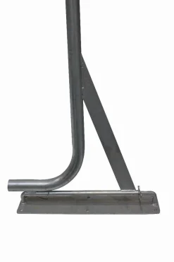 Hot Equideos Support de douche télescopique