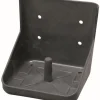 Discount Equideos Support plastique pour bloc à lécher
