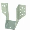 Outlet Equideos Support U