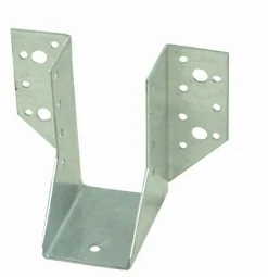 Outlet Equideos Support U