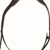 New Equideos Surfaix de voltige - T. cheval