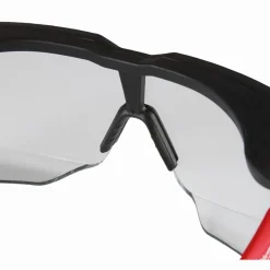 Equideos Sur-lunettes - Milwaukee