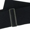 Online Equideos Sursangle élastique