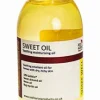Equideos Sweet Oil - 500ml