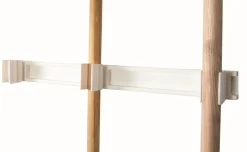 Hot Equideos Système de suspension 3 outils