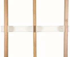 Hot Equideos Système de suspension 3 outils