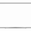 Online Equideos Tableau blanc