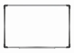 Online Equideos Tableau blanc