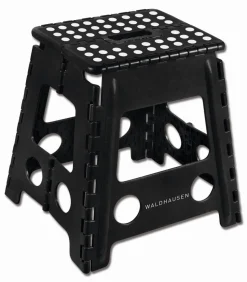Hot Equideos Tabouret/marchepied pliable