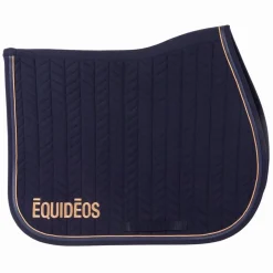 New Equideos Tapis - Équidéos - T. cheval