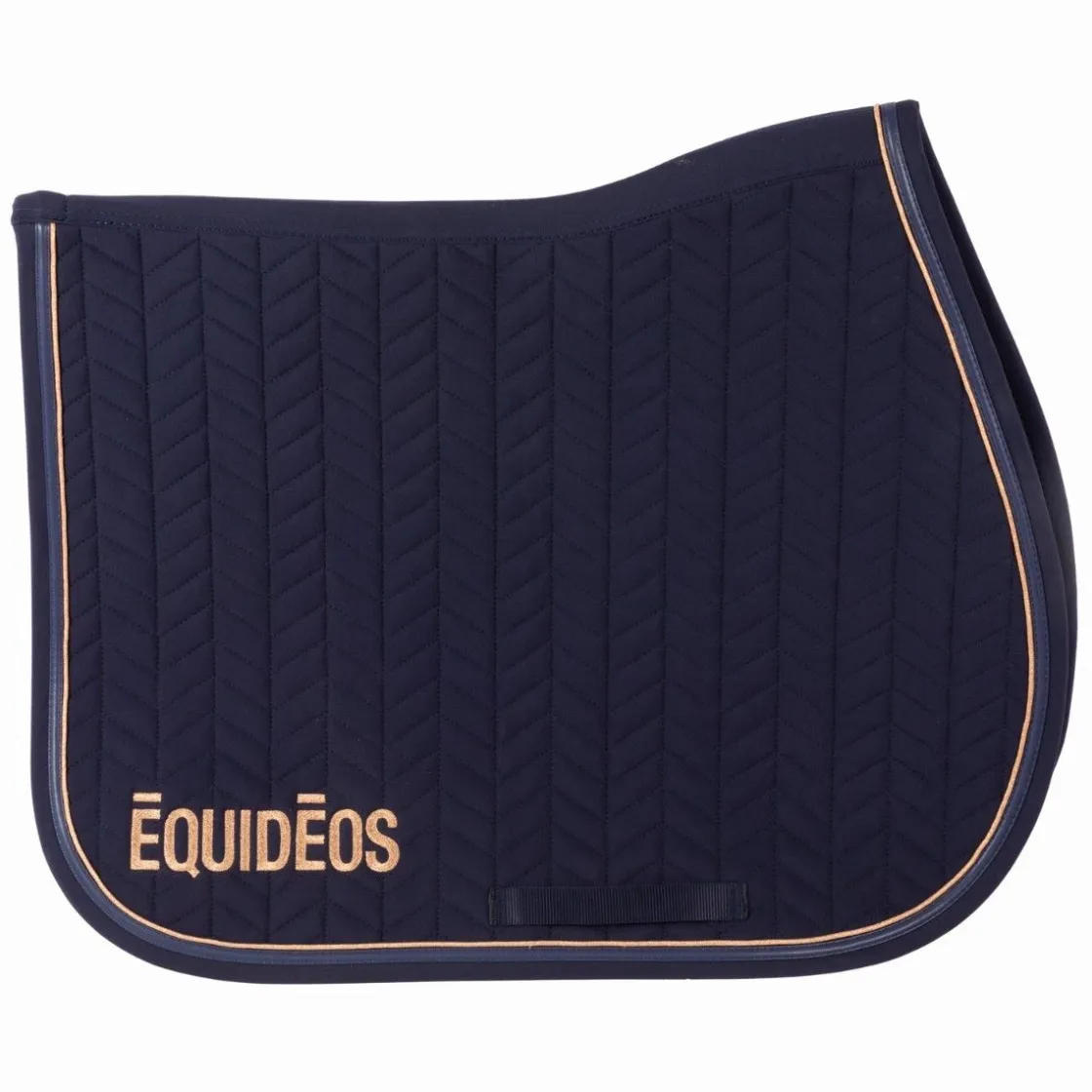 New Equideos Tapis - Équidéos - T. cheval