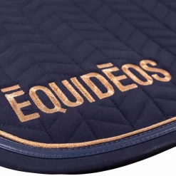 New Equideos Tapis - Équidéos - T. cheval