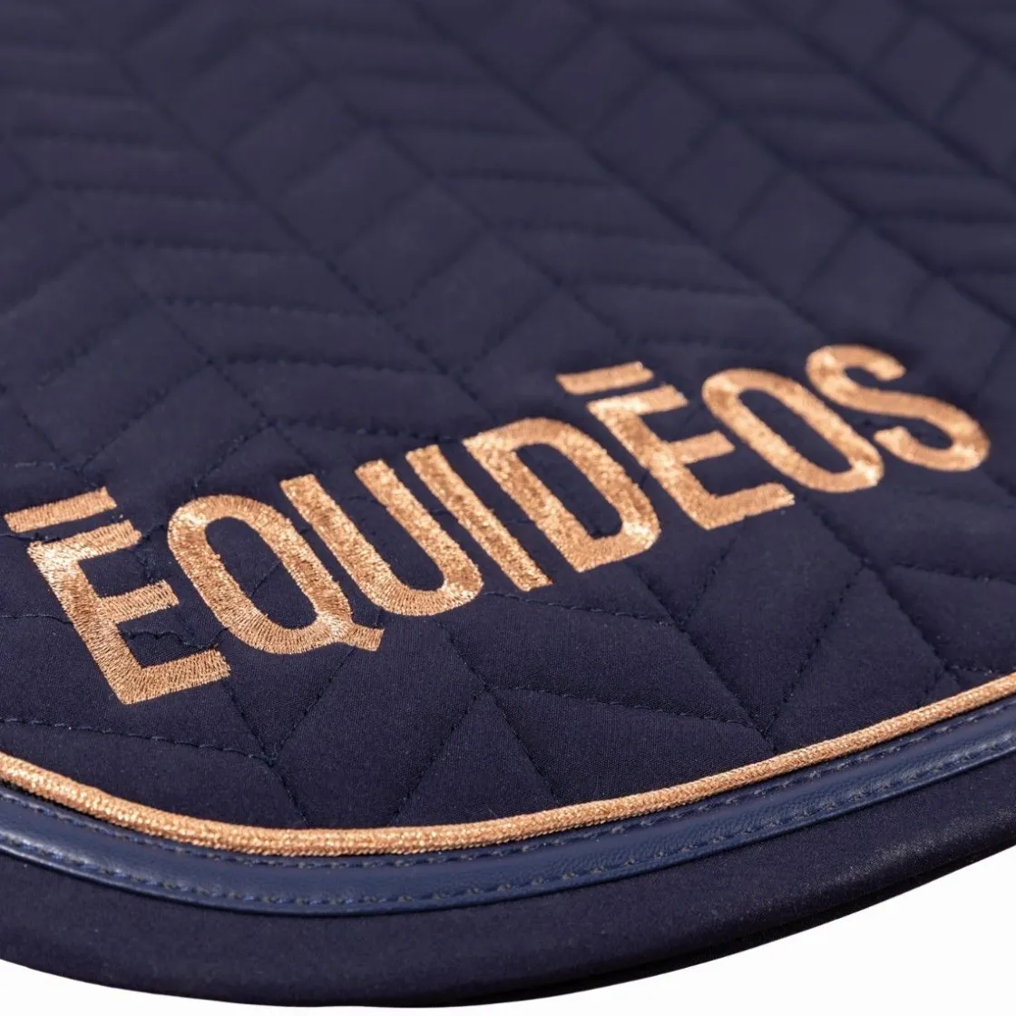 New Equideos Tapis - Équidéos - T. cheval