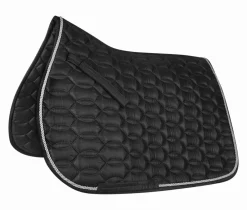 Hot Equideos Tapis de selle Ancona - Dressage