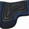 Hot Equideos Tapis d'endurance - Airflow Pads Endurance