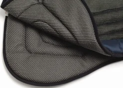 Hot Equideos Tapis d'endurance - Airflow Pads Endurance