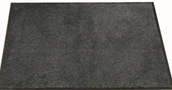 Sale Equideos Tapis d'entrée