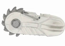 Best Equideos Tendeurs de fil isolé - Gallagher - 20 pièces