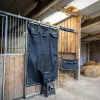 Online Equideos Tenture de box - LeMieux