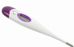Best Equideos Thermomètre électronique
