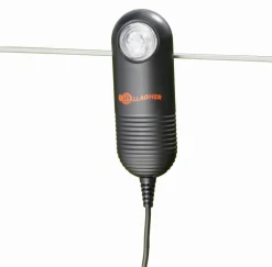 Sale Equideos Témoin de clôture LED "Live Fence" - Gallagher