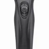 Outlet Equideos Tondeuse Adelar Pro