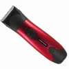 Discount Equideos Tondeuse Classic Trimmer - Batterie