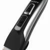 New Equideos Tondeuse Dropix