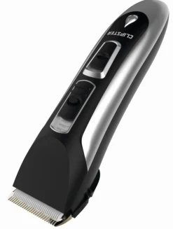 New Equideos Tondeuse Dropix