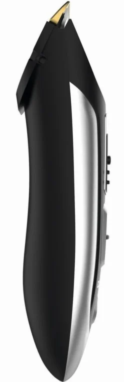 New Equideos Tondeuse Dropix