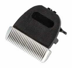 New Equideos Tondeuse Dropix