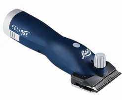 Online Equideos Tondeuse Eclipse - Lister