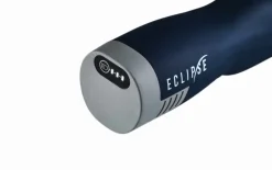 Online Equideos Tondeuse Eclipse - Lister
