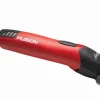 Discount Equideos Tondeuse Fusion Clipper - Lister