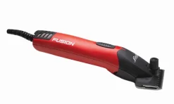 Discount Equideos Tondeuse Fusion Clipper - Lister