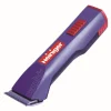 Online Equideos Tondeuse Heiniger Saphir