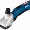 Equideos Tondeuse Heiniger Xperience 2 vitesses