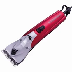 Sale Equideos Tondeuse Kare Pro 200 - Secteur